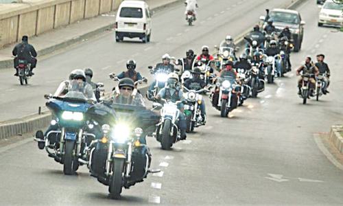 Footprints: A brand, a lifestyle