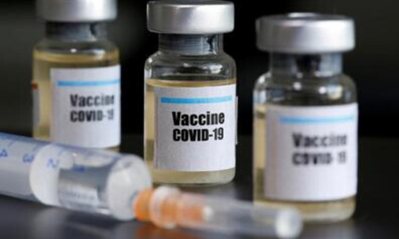 China&rsquo;s experimental Covid-19 vaccine costs $60