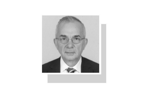 The Charlie Hebdo challenge The Charlie Hebdo challenge