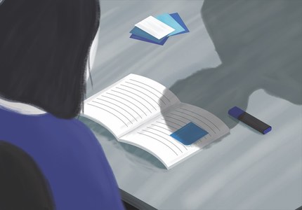 SAFETY AND THE CAMPUS