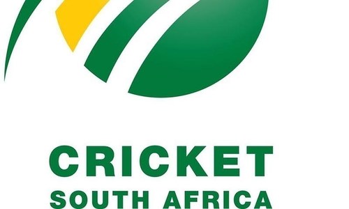 Entire Cricket South Africa board resigns as crisis deepens