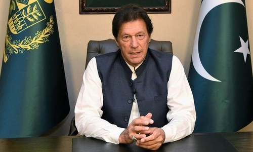 PM to announce package for south Balochistan soon