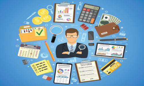 Auditor’s integrity: why it must be beyond reproach Auditor’s integrity: why it must be beyond reproach