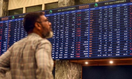Stocks plunge as rising Covid cases heighten lockdown fears Stocks plunge as rising Covid cases heighten lockdown fears