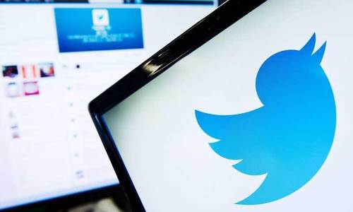 Twitter, Facebook push back on Trump's election posts