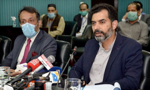 SBP assures support for growth of economy