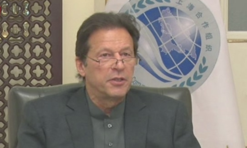 Global efforts needed to fight Covid: PM