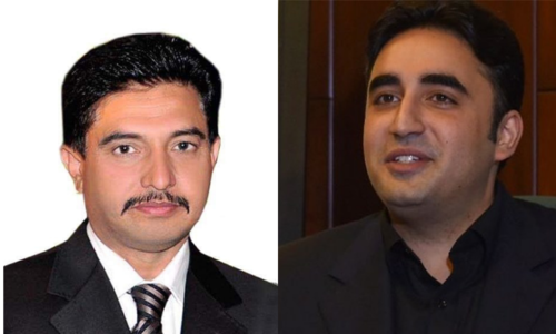 12 billionaires among 342 NA members: ECP