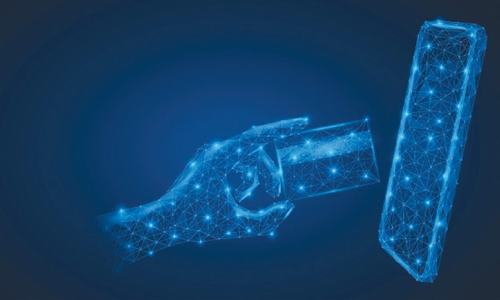 Unbundling the banks