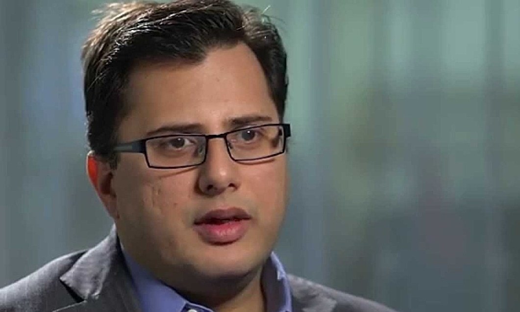 Lyari gangsters being used by RAW for sectarian killings: CTD