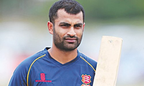Pakistan a fantastic country for cricket: Tamim