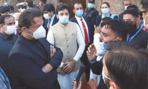 Strategy in the works to create wealth, jobs, says PM