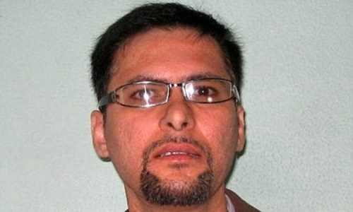 Rawalpindi court sentences child rapist to death on 3 counts