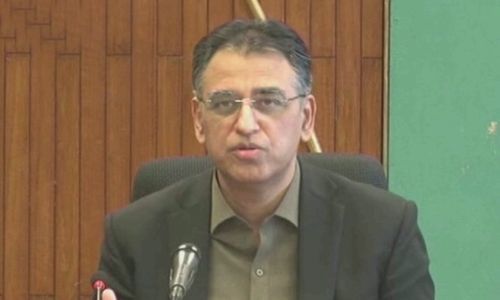 Industrialisation vital to economic growth: minister