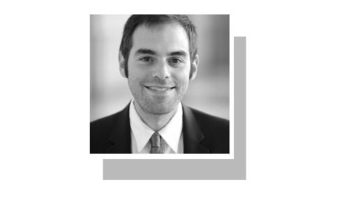 Biden will usher in a different era for Pak-US relations