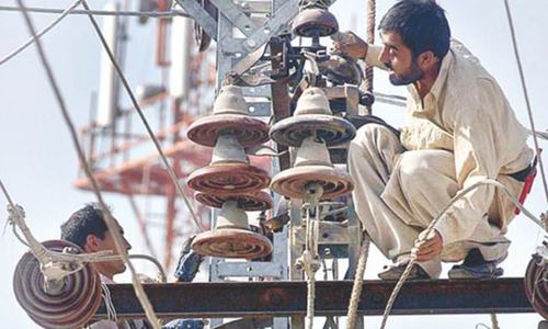 Regulator suspends hearing for 86-paisa per unit hike in base power tariff