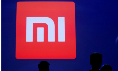 India bans 43 more mobile apps as it takes on China