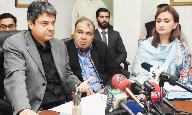 Cabinet committee approves 'historic' anti-rape legislation providing for harsh punishments