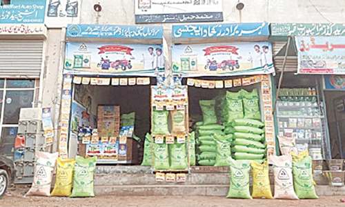 Uninterrupted gas supplies to two Punjab fertiliser plants ordered