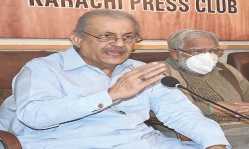 Civil society, labour bodies vow to resist privatisation, sacking of PSM workers