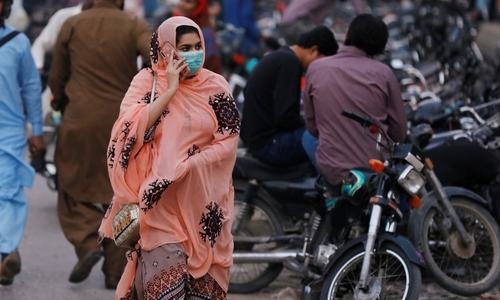 Govt promises free vaccination from second quarter of next year