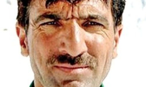 Bid to scale K2 for first time in winter