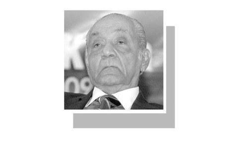 Indian democracy and the 'strong man' myth