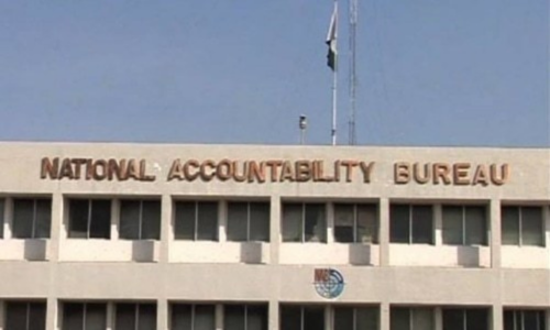 Editorial: NAB should heed SC warnings and realise power of arrest cannot be used for oppression