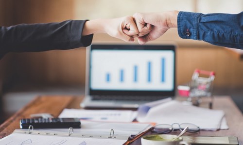 Regulators&rsquo; force multipliers