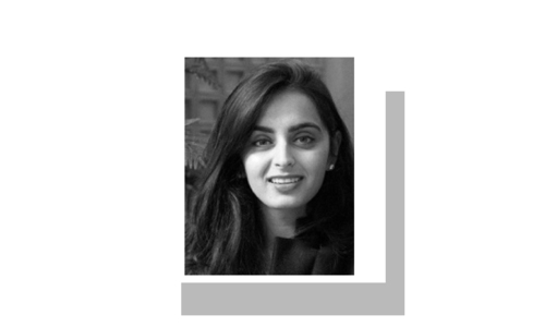 Pemra policing