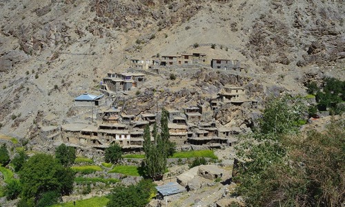 کارگل کی سڑک کھولنا پاکستان اور بھارت کے لیے ضروری کیوں ہے؟