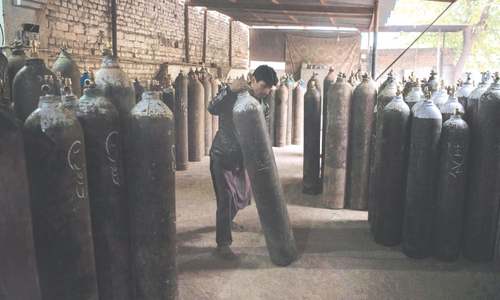 Second wave worsens as positivity ratio nears 10pc