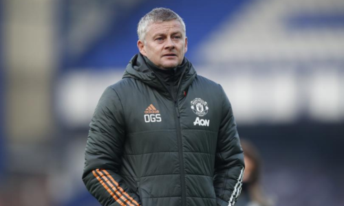 Comeback kings Man Utd brace for Leipzig CL decider Comeback kings Man Utd brace for Leipzig CL decider