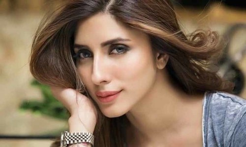 2020 میں پاکستان میں سب سے زیادہ سرچ کی جانے والی شخصیات