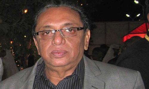 ’ہم ایک دوسرے کے خلاف الیکشن لڑے، لیکن بعد میں ایک ساتھ سیگار پیتے تھے‘