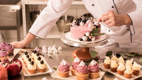 From eclairs to burgers, these 6 Karachi home-based businesses are serving taste and quality