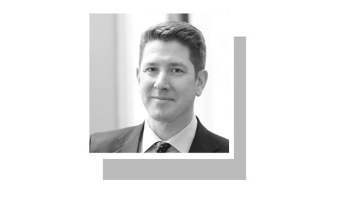 Planet&rsquo;s future