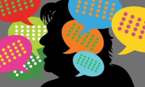 Smokers' Corner: After failing to solve real problems, politicians turn to morality to distract the public