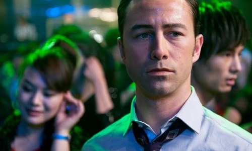 ذہن گھما دینے والی یہ دلچسپ فلم آپ نے دیکھی ہے؟