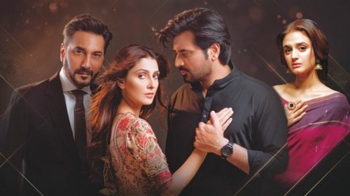 Will Pakistani TV channels ever stop chasing ratings and focus purely on content?