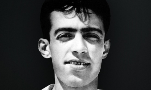 Ex-Test cricketer Shahid Mahmood passes away