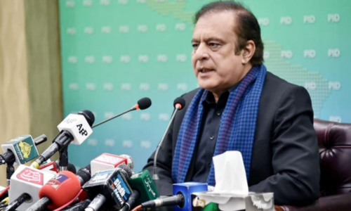 Plan to make provinces accountable for use of NFC funds