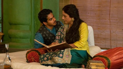 The perils of India's cancel culture