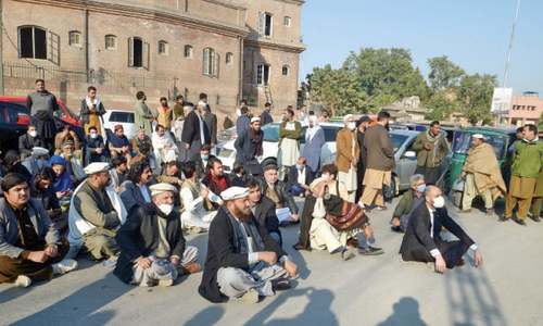 APS massacre anniversary marked amid tears