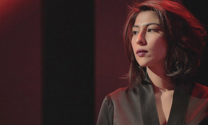 FIA findings flawed, says Meesha&rsquo;s legal team