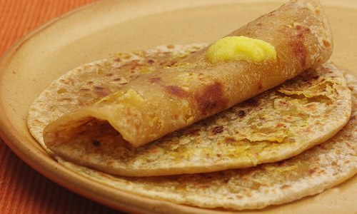 Striving for a trans-fat free Pakistan