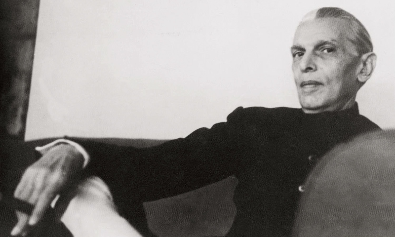 Saving the Quaid Saving the Quaid