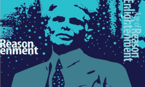 Smokers&rsquo; Corner:  Jinnah was a 20th-century Indian extension of the &lsquo;Age of Enlightenment&rsquo;