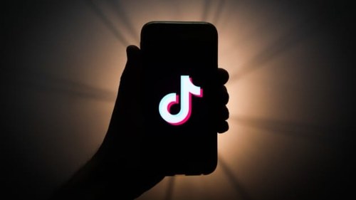 The year on TikTok &mdash; stories from Pakistan&rsquo;s most rapidly growing video sharing app