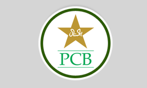 PCB shortlists nominees for awards